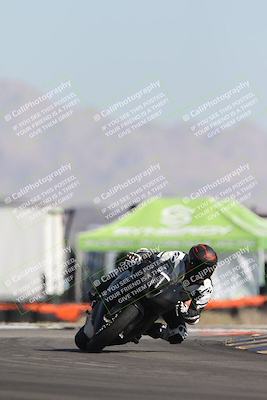 media/Oct-26-2025-Race Pace (Sun) [[c1447ca738]]/Non Verified (1st 20 Minutes of every Hour)/3-Turn 16 (11am)/